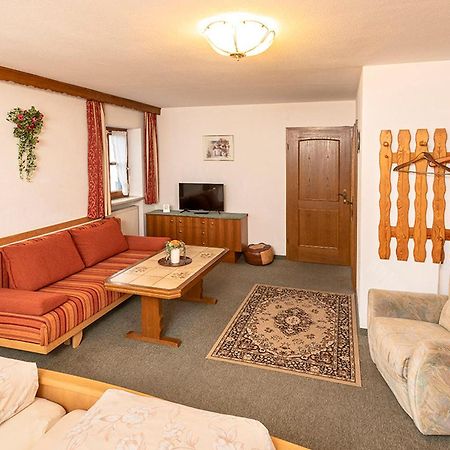 Willa Bauernhof Daurerhof Aschau im Chiemgau Zewnętrze zdjęcie